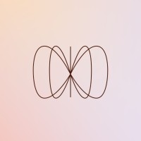 Ovum AI logo